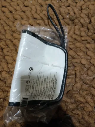 Mademoiselle Rochas in Black Eau de Parfum 90ml