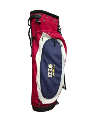 Bolsa de Golf Izzo