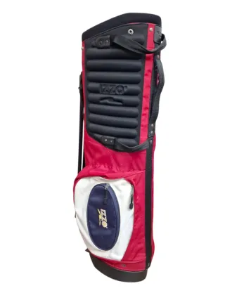 Bolsa de Golf Izzo