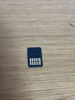 Nintendo Switch con Mario Kart 8