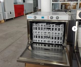 Lavavajillas Industrial 643862784