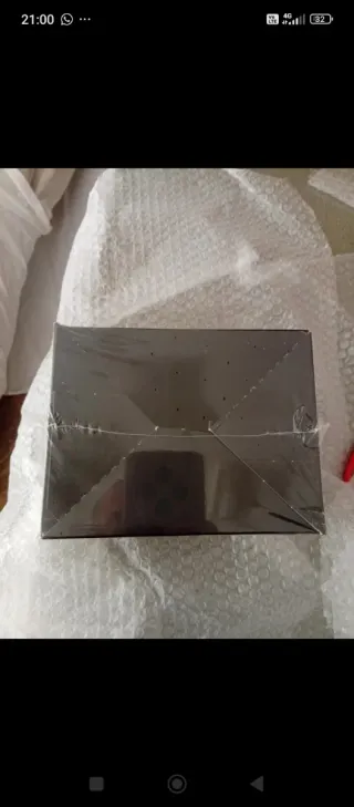 Resistance 2 Collector's Edition PS3 Nuovo Sigilla