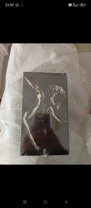 Resistance 2 Collector's Edition PS3 Nuovo Sigilla