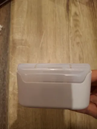 16 Luci Angolari Solari