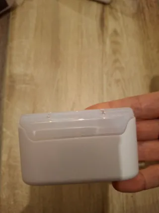 16 Luci Angolari Solari