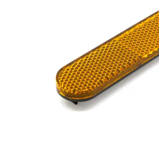 Catadióptricos Xiaomi Mi5/Mi5 Max 10 uds