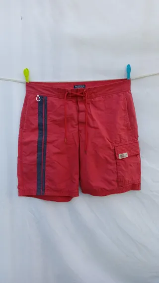 Ralph Lauren Bañador Talla L