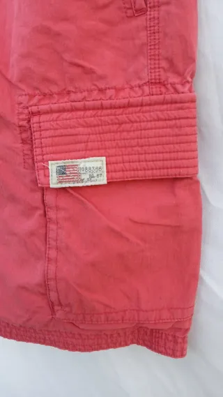 Ralph Lauren Bañador Talla L