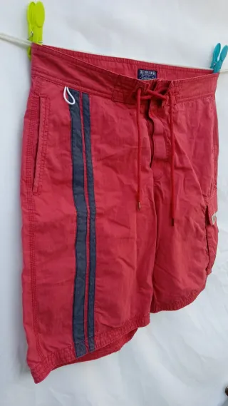 Ralph Lauren Bañador Talla L