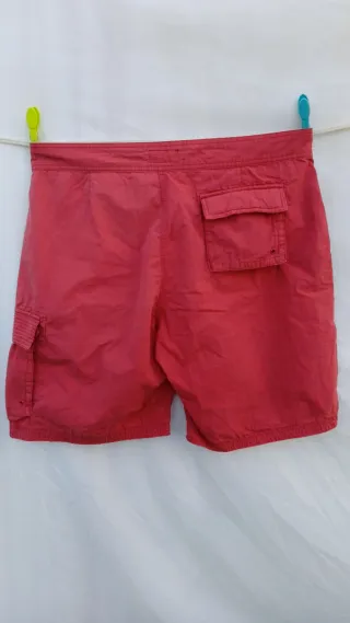 Ralph Lauren Bañador Talla L