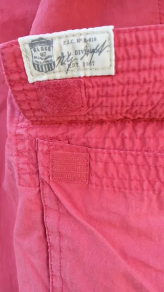 Ralph Lauren Bañador Talla L