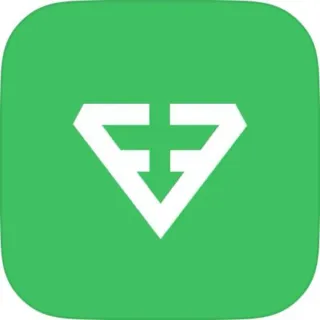 Wii U: Mario Kart 8, Smash Bros, Mario Party 10