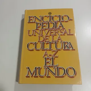 Enciclopedia