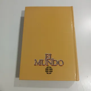 Enciclopedia