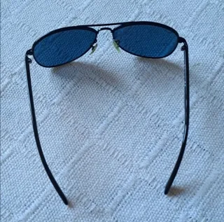 Gafas de sol Ray-Ban niño/a