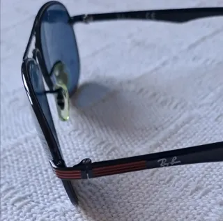 Gafas de sol Ray-Ban niño/a