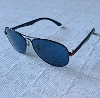 Gafas de sol Ray-Ban niño/a