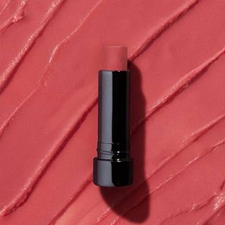 Labial Lipstick SPF 15 Perricone MD (NUEVO)