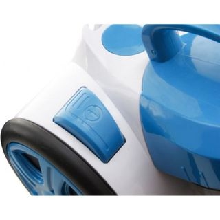 Aspiradora Jocca Ciclónica