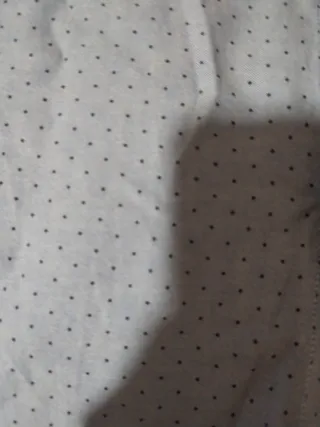 Camisa Zara Hombre XL