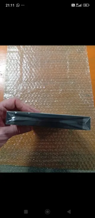 L.A. Noire Edizione Completa Xbox 360