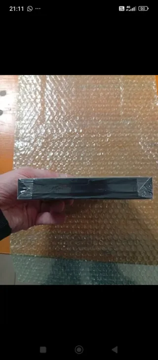 L.A. Noire Edizione Completa Xbox 360