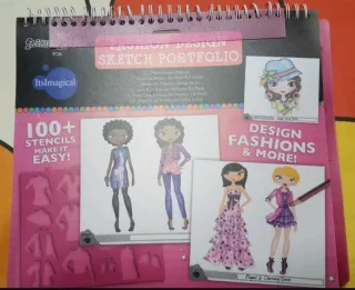 Vari giochi, ognuno a 10 euro