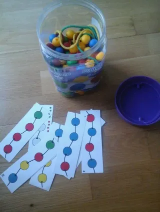 Vari giochi, ognuno a 10 euro