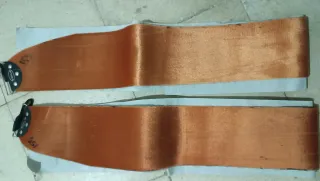 Splitboard MendiBoard 156 + Pieles