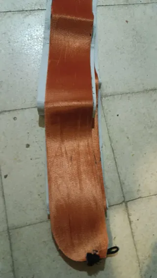 Splitboard MendiBoard 156 + Pieles