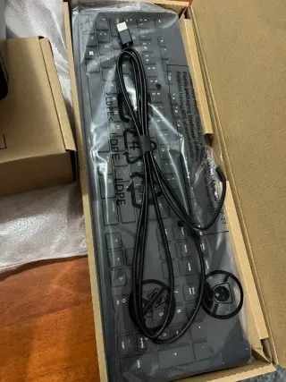 PC Desktop HP Pro SFF 400 G9 !!NUOVA!!