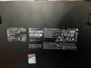 PC Desktop HP Pro SFF 400 G9 !!NUOVA!!