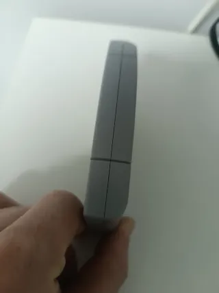 WaveRace 64 PAL EUR Nintendo 64