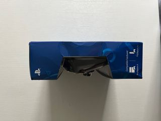 Mando Batman PS4 DualShock 4 Inalámbrico