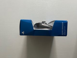 Mando Batman PS4 DualShock 4 Inalámbrico