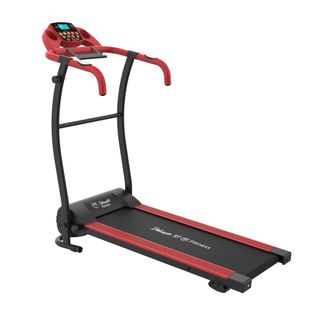 Cinta de Correr Deluxe 13 Fitness Nueva