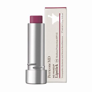 Labial Lipstick SPF 15 Perricone MD (NUEVO)