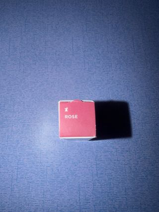 Labial Lipstick SPF 15 Perricone MD (NUEVO)