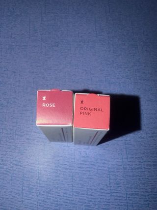 Labial Lipstick SPF 15 Perricone MD (NUEVO)