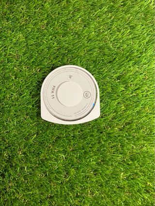 Juego PSP FIFA 11 EA Sports