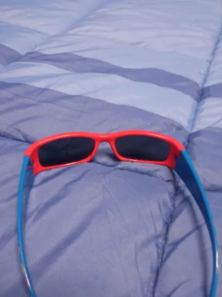 Gafas de sol infantiles