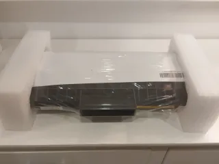 Toner ProPart LT-SCX4300 per Samsung