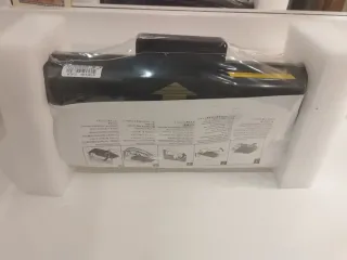 Toner ProPart LT-SCX4300 per Samsung