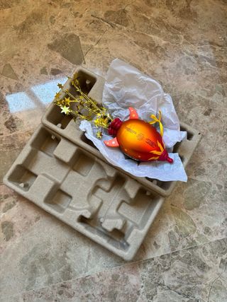 Sketchbook, Lilo & Stitch, ornament Disney