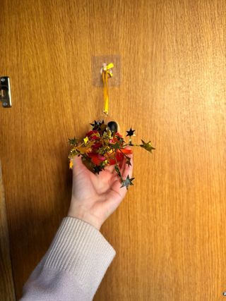 Sketchbook, Lilo & Stitch, ornament Disney