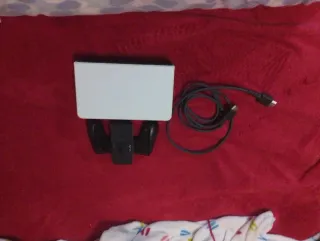 Accessori Nintendo Switch