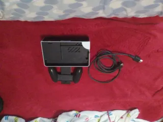 Accessori Nintendo Switch