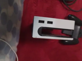 Accessori Nintendo Switch