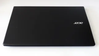 ACER ORDENADOR PORTÁTIL i5 SSD GRÁFICA NVIDIA