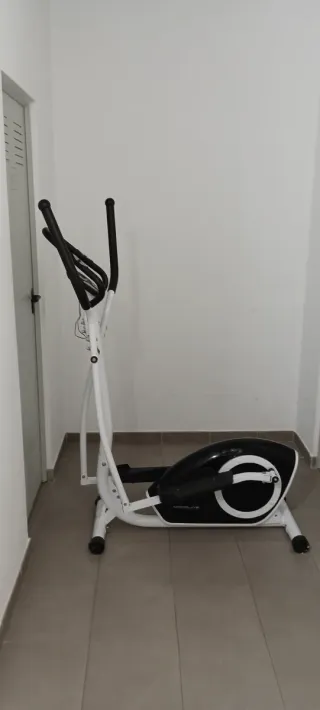 Bicicleta Elíptica ProForm Accolias